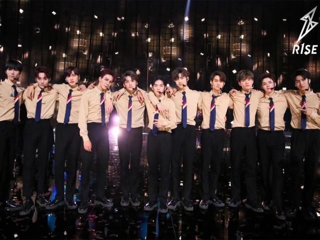 底線|男明星身高169矮嗎?162再次刷新底線,矮個(gè)男生也能站C位