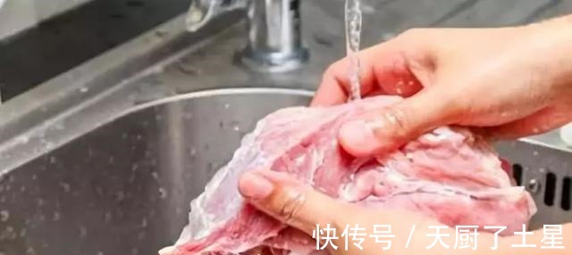 猪肉不管做啥菜，最忌放这3种调料，难怪猪肉又腥又柴不好吃！