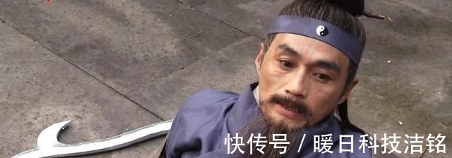 孙悟空|西游记中八大神兵利器, 金箍棒第六, 猪八戒的兵器第三, 第一公认