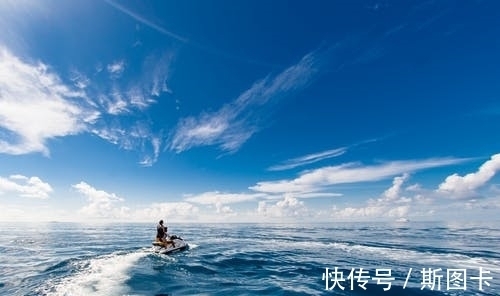 父母@被比尔盖茨推荐,多年荣登畅销书榜,这本书值得一读