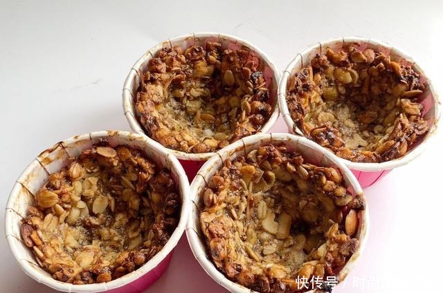 它是便秘的“克星”,煮饭时加一点,吃着吃着就瘦了