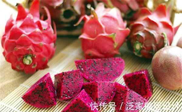 皮肤|女性想要皮肤好,推荐常吃3种食物,滋润肌肤、延缓衰老