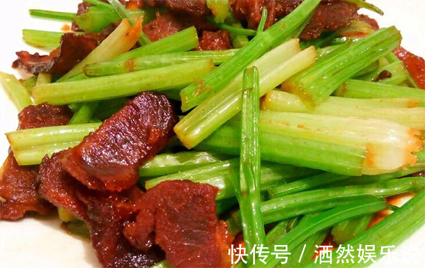 提高免疫力|孩子吃的“清爽菜”,开胃消食,补钙补血,提高免疫力生病少