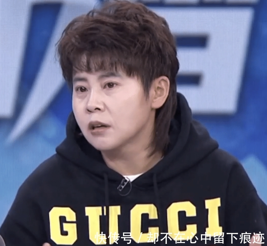 运动员|王濛当运动员、解说、教练、商人都成功,却遗憾只参加了两届冬奥