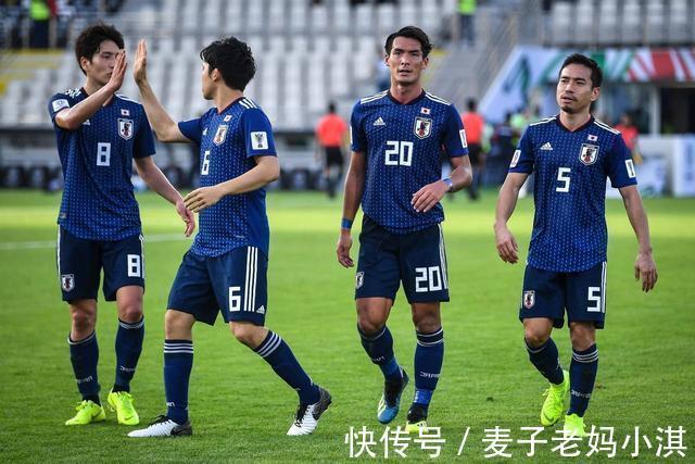 澳大利亚队|从0-1至1-0！亚洲第2恐将无缘世界杯，6轮进5球，须死磕澳大利亚