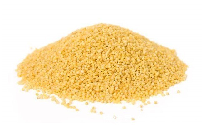 白扁豆|藏在身边的天然“祛湿王”,每天吃一点,祛湿排毒,让身体更健康