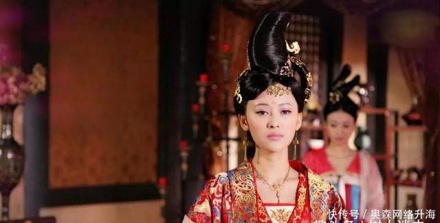 动不动|动不动就和亲的唐朝，到底送出了多少位真公主？数量超乎你的想象