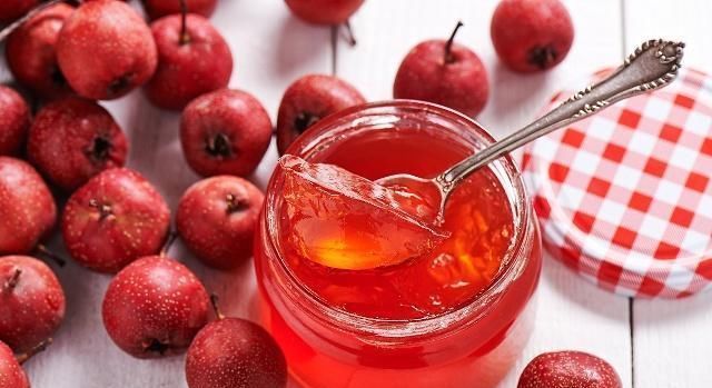 二阳|一个简单动作,“清空”血栓,血管不堵不硬,“长寿”伴你左右!