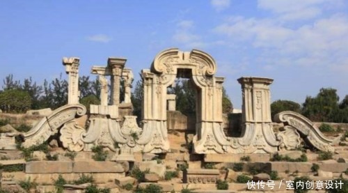 兵力|八国联军入侵时,有七国欲瓜分中国,为何此国却坚决不同意呢