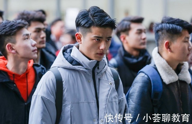 提升|艺考生这样复习文综,可以得到更高效的提升!