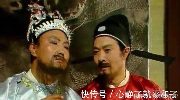 鸳鸯$贾府门槛被媒婆踏破,为何无人求娶林黛玉多姑娘一针见血