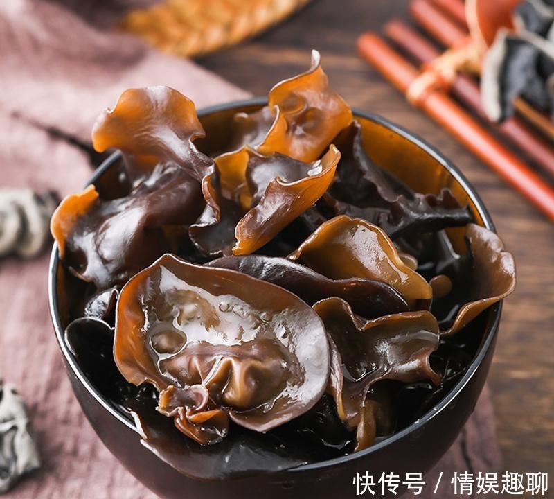 家乡|东北特产云集,这6款地道家乡美食,有你想吃的吗?