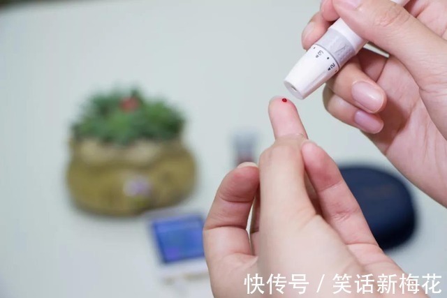 升血糖|经常吃红薯,到底是升血糖还是降血糖?不妨听听医生的说法
