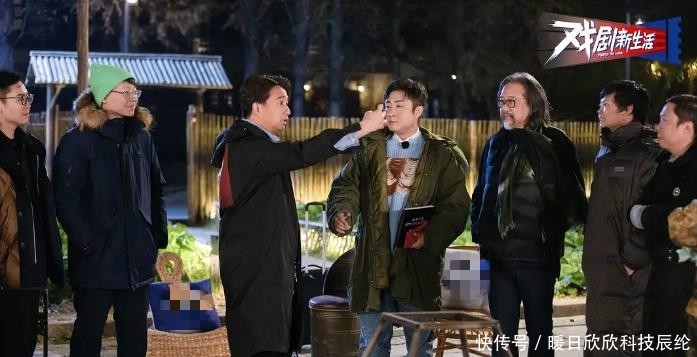 2021质量最高的6档综艺节目,全看过的说明你眼光好