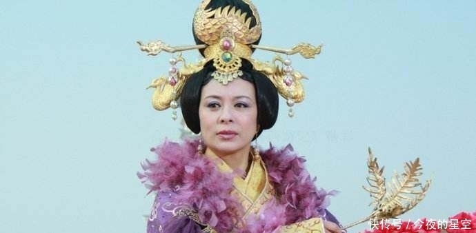 孙悟空|西游记未解之谜之让你崩溃的六大真相