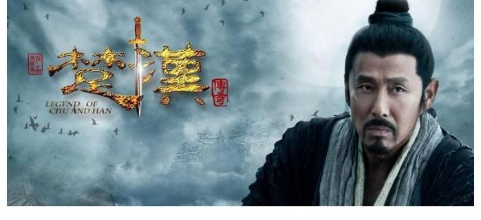 人物|小说题材：把历史、神话、二次元人物拉进答题空间