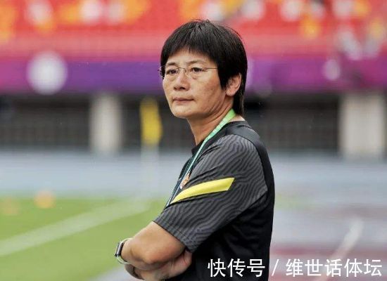 点球|尴尬不!中国女足3:0战胜男足,王霜点球破门+王珊珊梅开二度