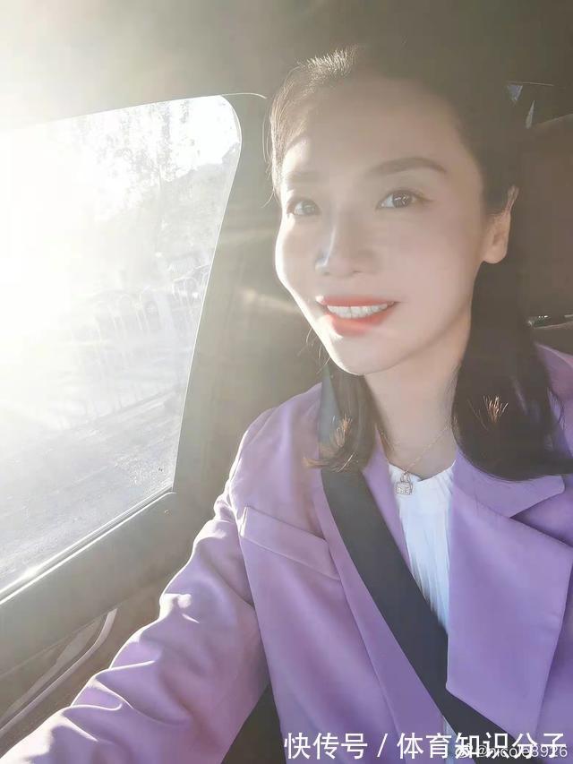 中国女排|魏秋月晒宝贝儿子，幸福甜蜜！2016里约女排12名将，只剩5人坚守