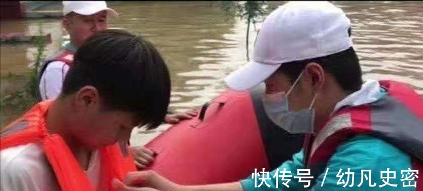 本地人|從我開(kāi)始，向王一博道個(gè)歉：他為什么那么紅！服了？這就是原因。