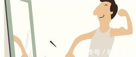 减脂|做多少有氧运动才能减掉腹部脂肪，不防试试这四步