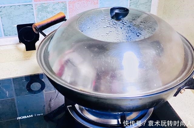 双皮奶的详细做法,简单易学,零失败,特好吃