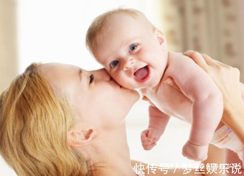 母乳喂养|宝宝拒绝吃母乳？这不是妈妈的错，从这些方面找找原因吧