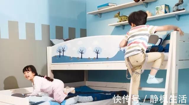 女儿|孩子从叫“妈妈”改叫“妈”,一字之差,却有大不同