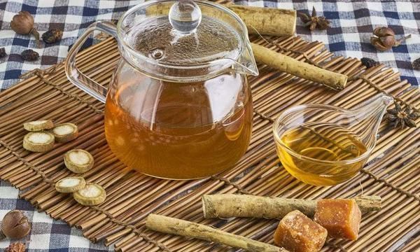 红薯|女性雌激素不足时，会加速衰老，多吃这5种食物，补充雌激素