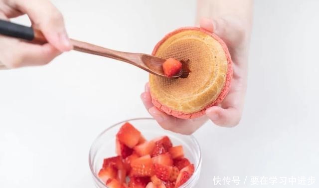 美炸朋友圈!这次我真的走心了