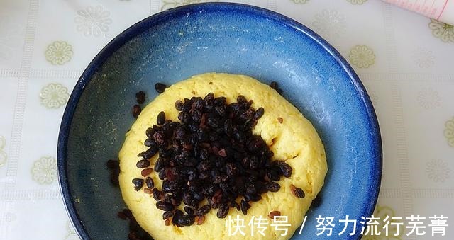 早餐吃它，儿子从不赖床10分钟上桌，营养好消化，天天吃都不腻！