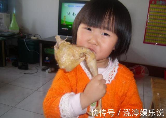 睡眠质量|孩子睡觉前有这几种习惯,过了14岁就很难再长高,家长别不在意