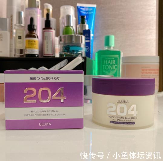 卸妆油|「吐血分享」用了几十款卸妆产品发现,真正好用的就这几种!