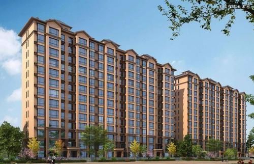 边户|购房时，“边户”和“中户”，选哪个更好，专家给出建议