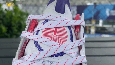 s驭帅15上市发售!常规版本就火力““发?