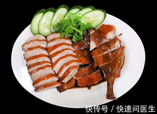 红肉|三高不能吃肉？四种肉糖尿病患者适合吃，可能有你喜欢的