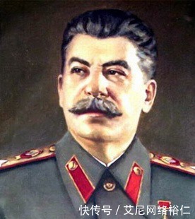 乌克兰|为何二战中，乌克兰做纳粹的帮手去进攻苏联？