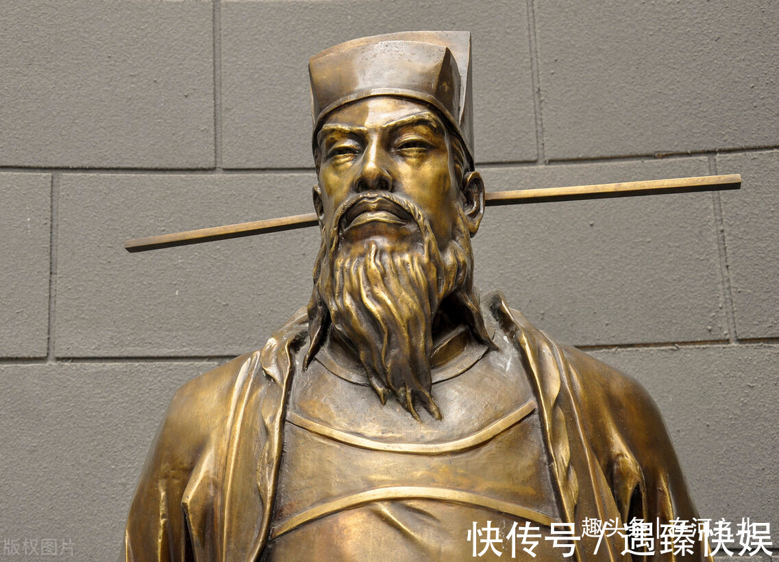 东坡居士@刘禹锡作《陋室铭》好歹还在人间,苏东坡的“陋室铭”则入鬼门关