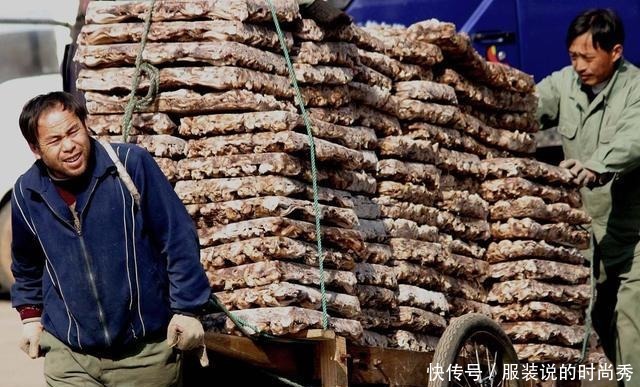 活鸭一只50元,烤鸭一只18元,加工后反而更便宜究竟有啥猫腻