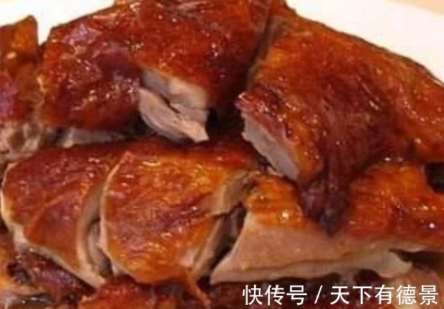 预防糖尿病|糖尿病“最怕”3种食物，平时多吃点，或能使血糖慢慢降下来！