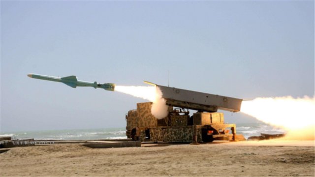 世界|美更换头号目标，枪头不再对准俄罗斯，俄：终于可以松口气了