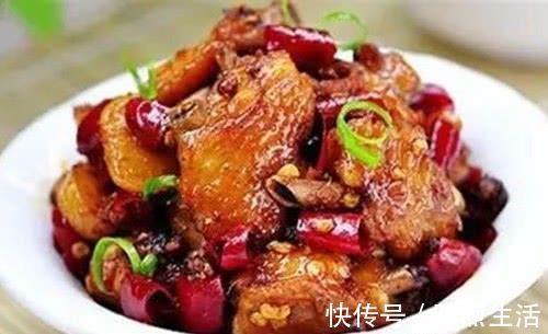 好吃|好吃到流口水的家常菜,真香呀,超解馋、巨下饭