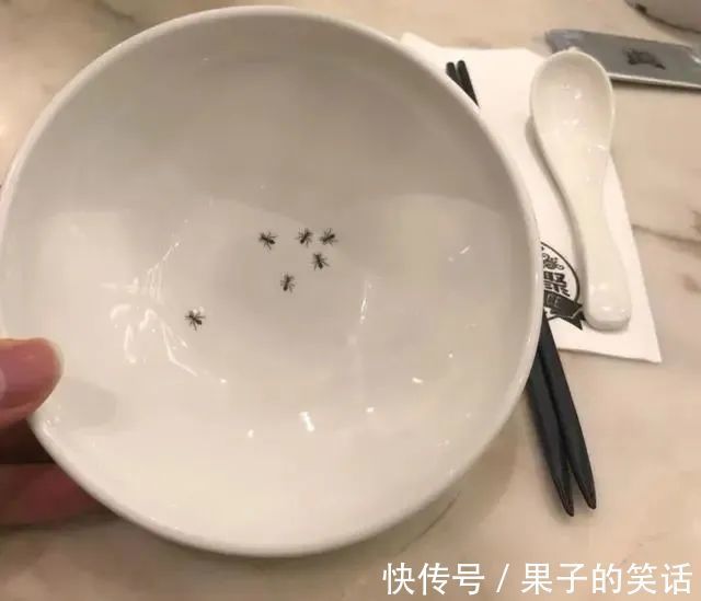 强迫症&14个奇葩反人类设计,逼死强迫症,设计师你站出来