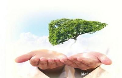 柔肝|百病从“肝”治！名老中医治肝十二法！满满干货！一定不能错过！