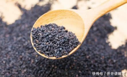活血化瘀|子宫肌瘤“最怕”的几种食物, 每天吃一点, 帮你活血化瘀消肌瘤