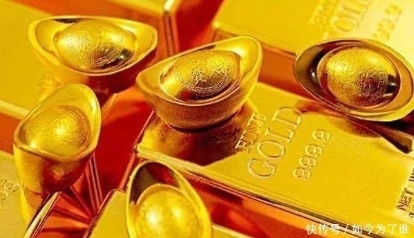 |沙雕动画,搞笑:我去了一趟未来舅妈的家,舅舅悲剧了