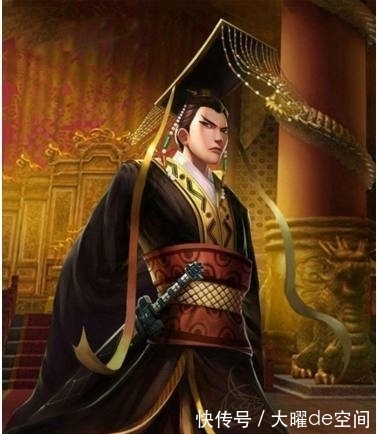 1973军方看见秦始皇怎么回事?传闻秦始皇