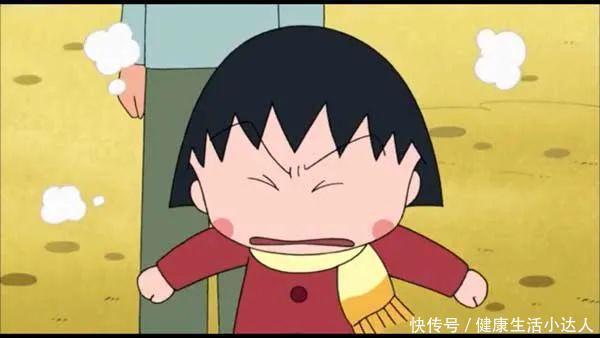 不吃早餐|晨起有4个坏习惯,毁肝没商量,身体4处有异常,最好去检查一下