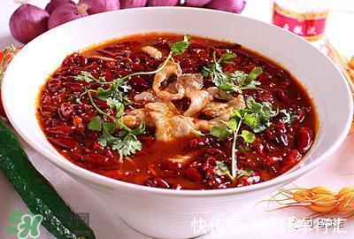 料酒|20多道江湖菜品，款款热卖，让食客念念不忘