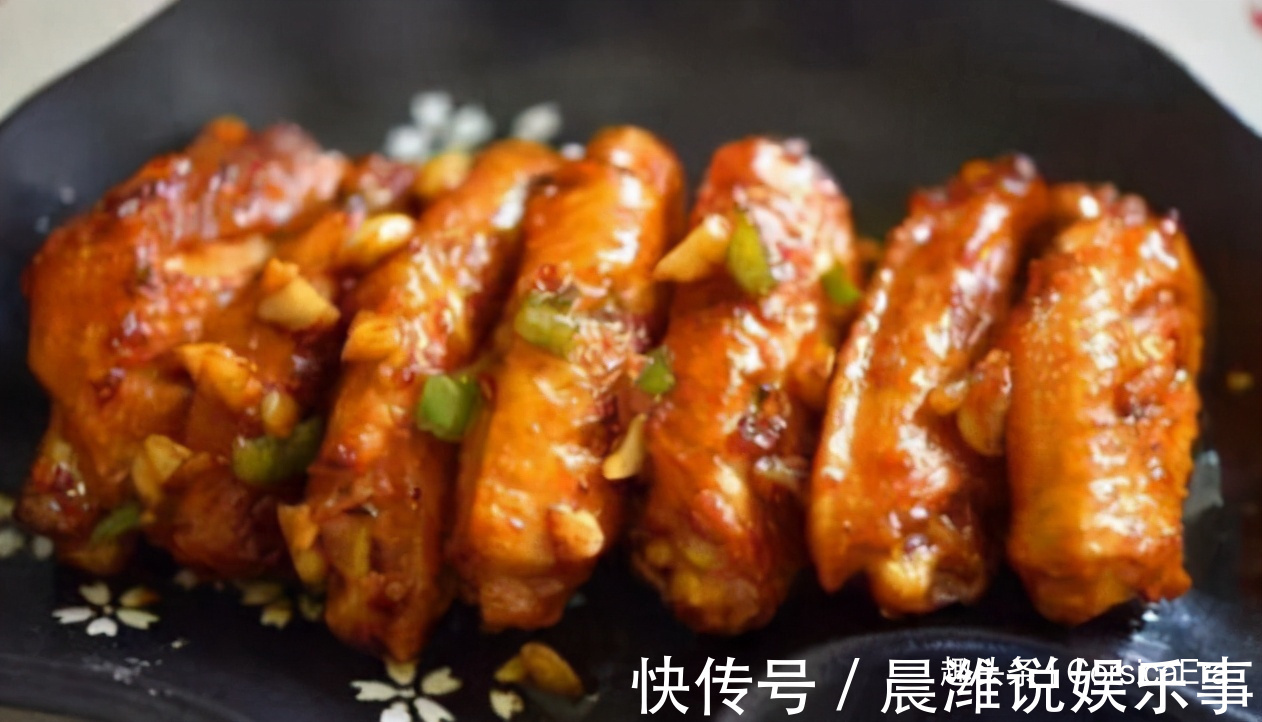 牛肉|简单整理10款菜肴推荐，色香味俱全，营养很全面，开心做三餐吧！