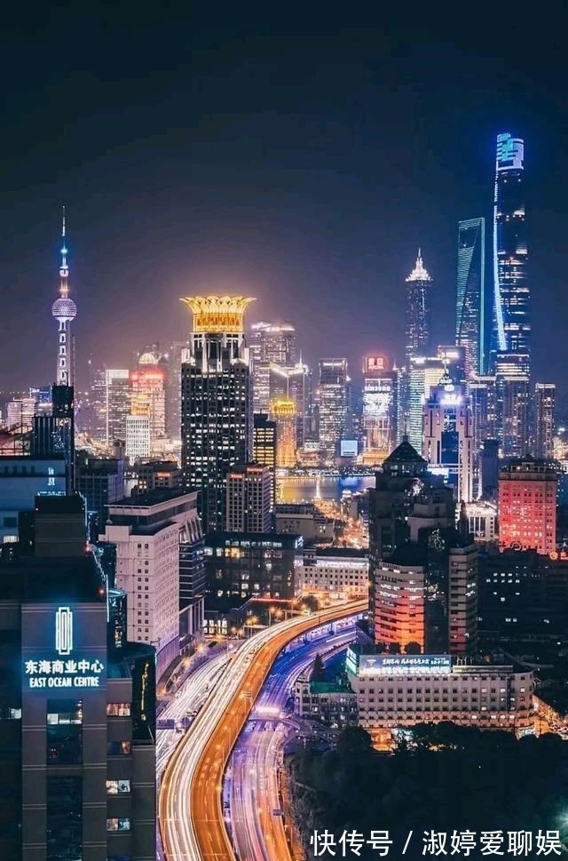 融创|融创天价拿下深圳宝安地块,风险是不是太大了